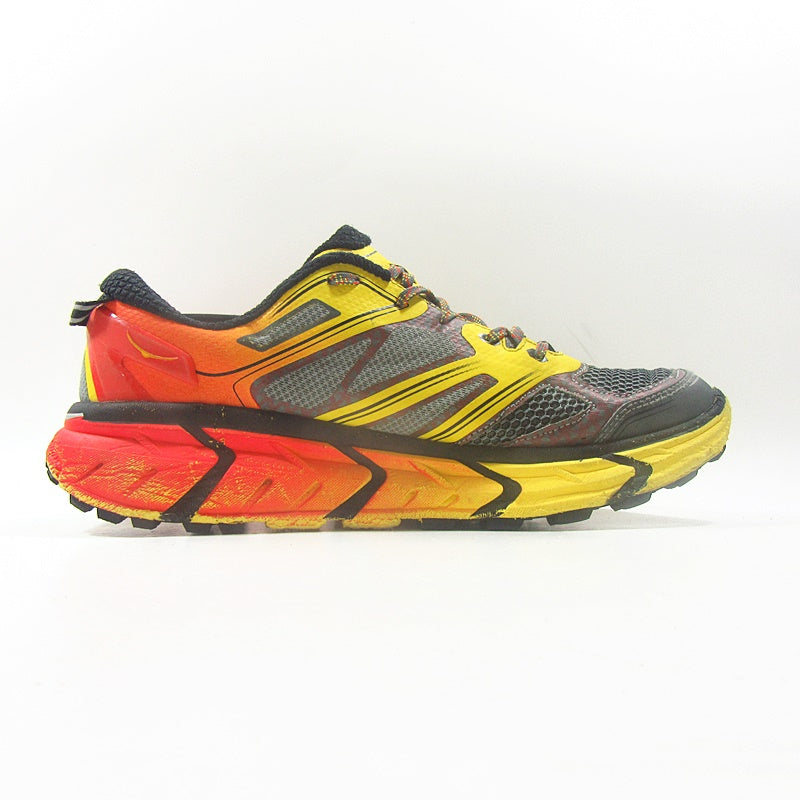 HOKA ONE ONE Challenger Atr 2 - Khazanay