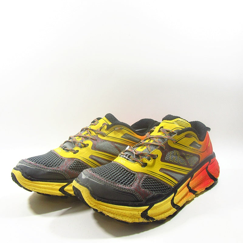 HOKA ONE ONE Challenger Atr 2 - Khazanay