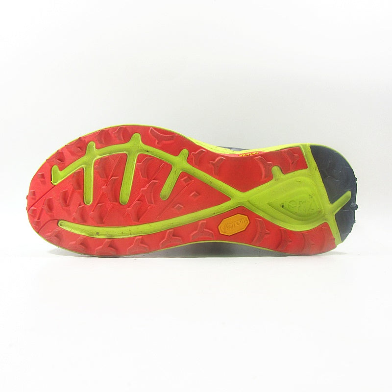 HOKA ONE ONE Speed Goat - Khazanay