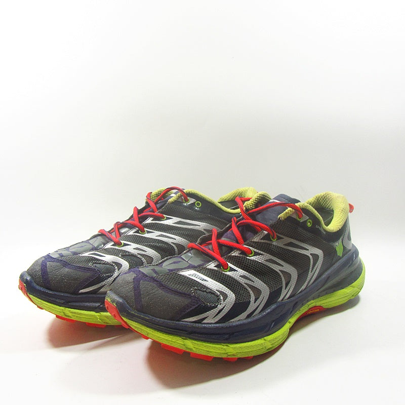 HOKA ONE ONE Speed Goat - Khazanay