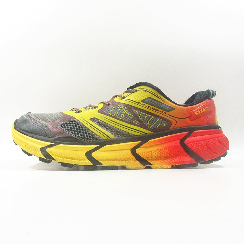 HOKA ONE ONE Challenger Atr 2 - Khazanay