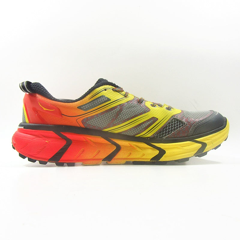 HOKA ONE ONE Challenger Atr 2 - Khazanay