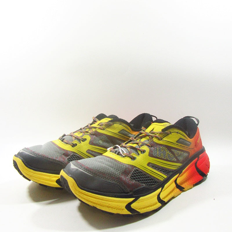 HOKA ONE ONE Challenger Atr 2 - Khazanay