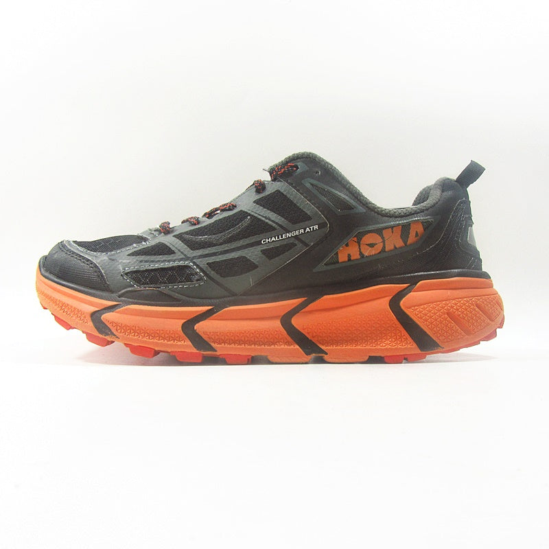 HOKA ONE ONE Challenger Atr - Khazanay