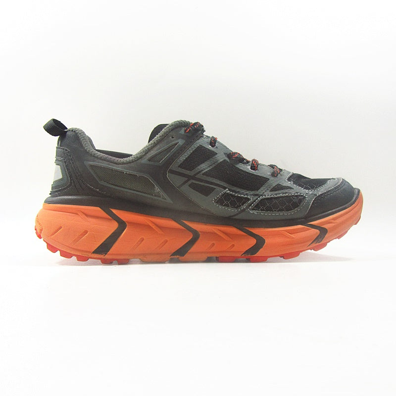 HOKA ONE ONE Challenger Atr - Khazanay