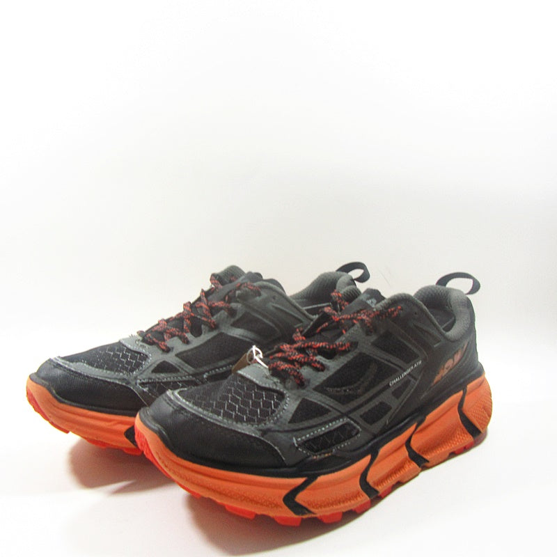 HOKA ONE ONE Challenger Atr - Khazanay