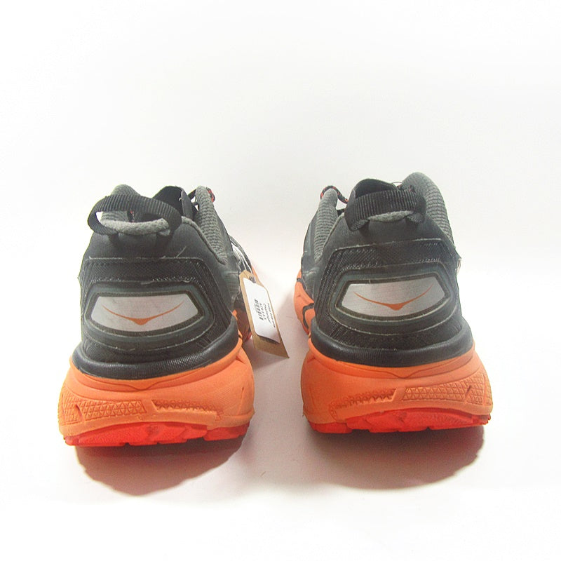 HOKA ONE ONE Challenger Atr - Khazanay