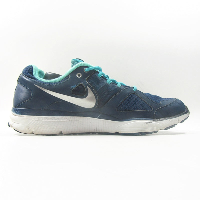 NIKE Lunar Forever 2 - Khazanay