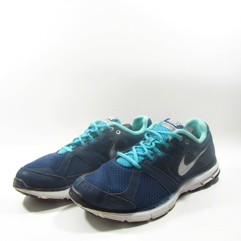 NIKE Lunar Forever 2 - Khazanay