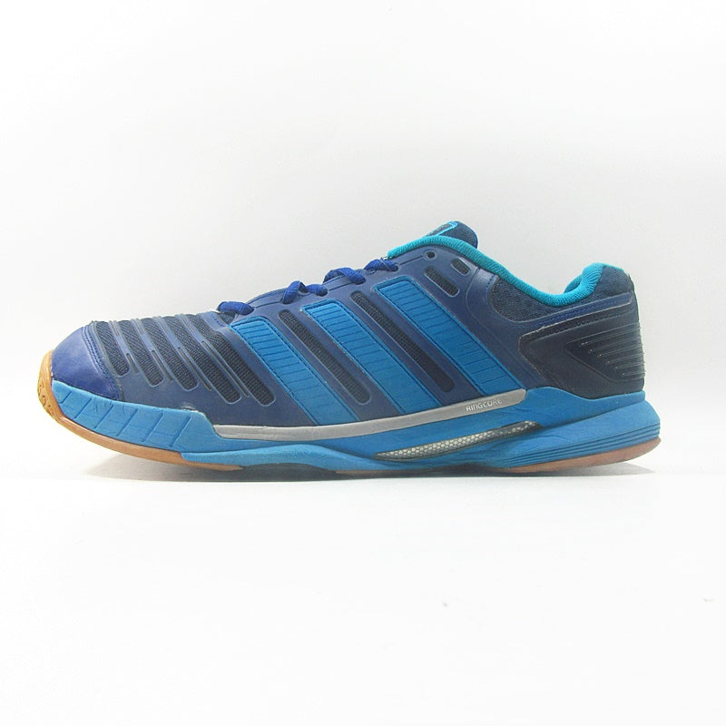 ADIDAS Adipower Stabil - Khazanay