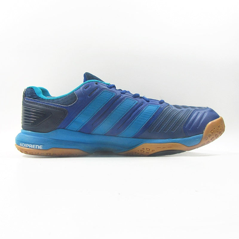 ADIDAS Adipower Stabil - Khazanay