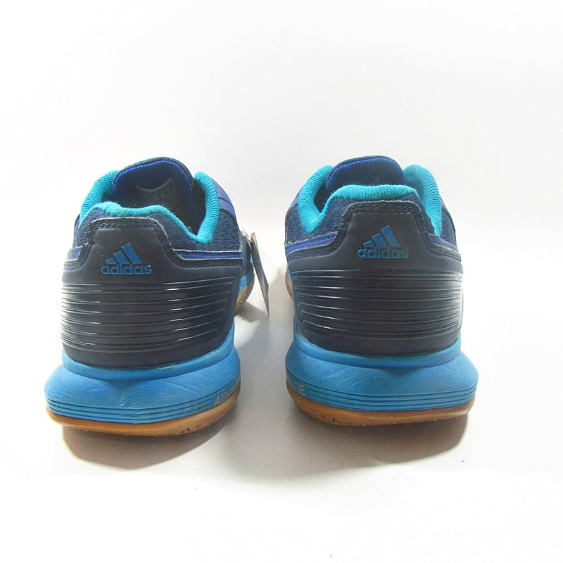 ADIDAS Adipower Stabil - Khazanay