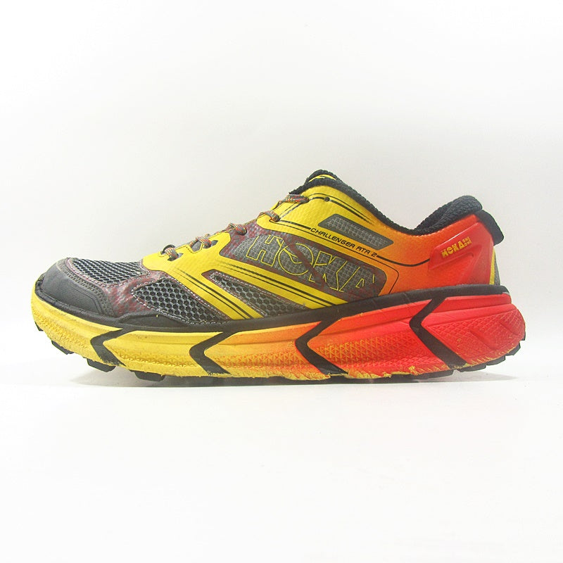 HOKA ONE ONE Challenger Atr 2 - Khazanay