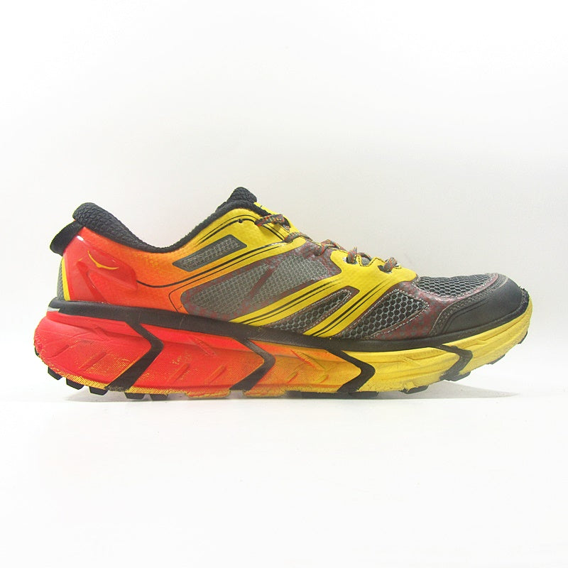 HOKA ONE ONE Challenger Atr 2 - Khazanay