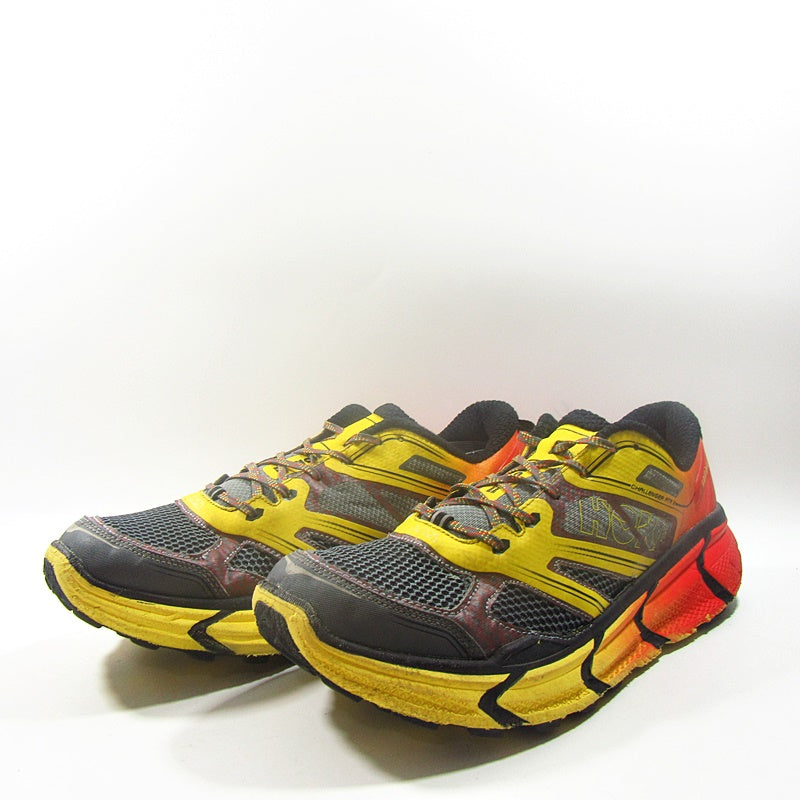 HOKA ONE ONE Challenger Atr 2 - Khazanay