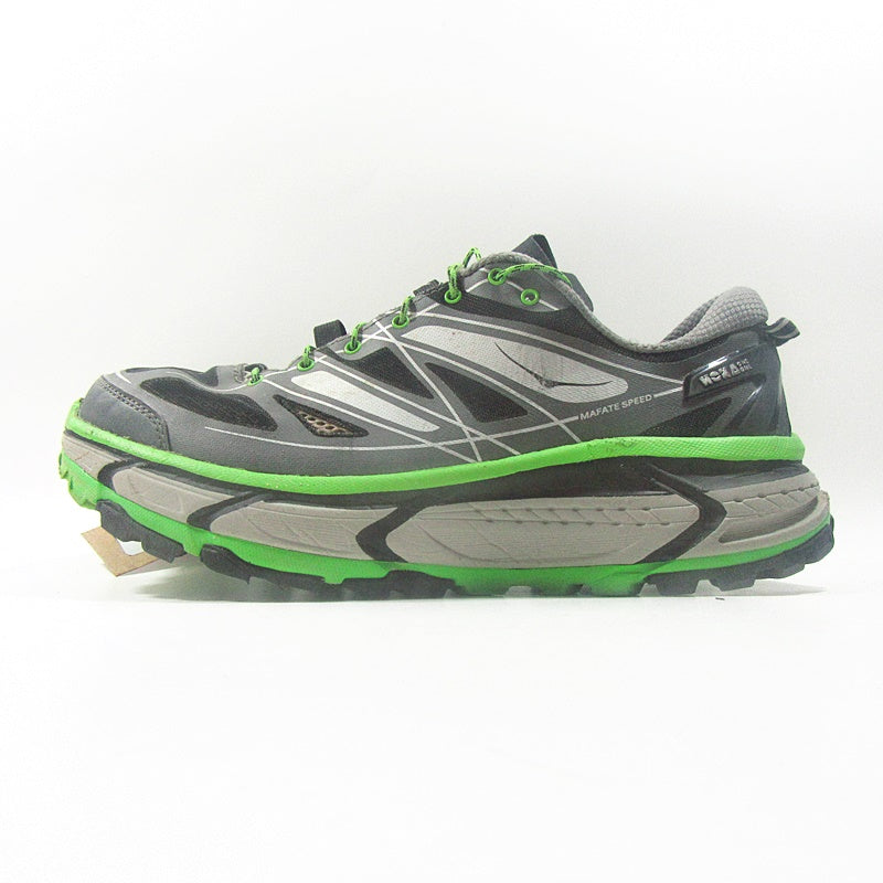 HOKA ONE ONE Mafate Speed - Khazanay