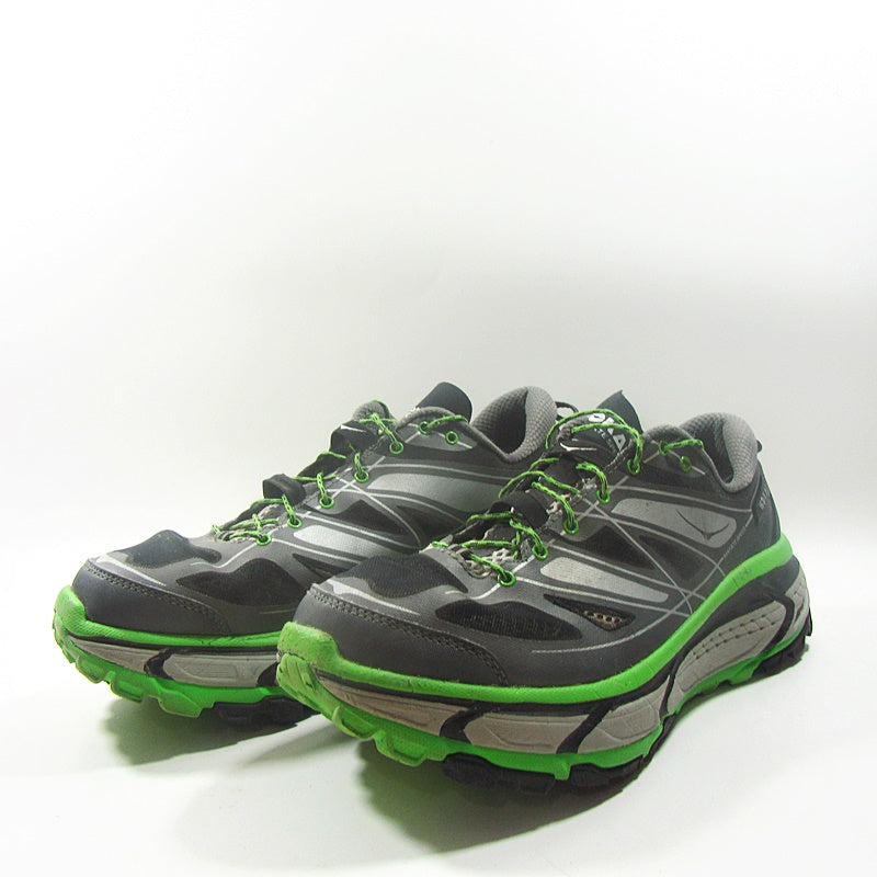 HOKA ONE ONE Mafate Speed - Khazanay