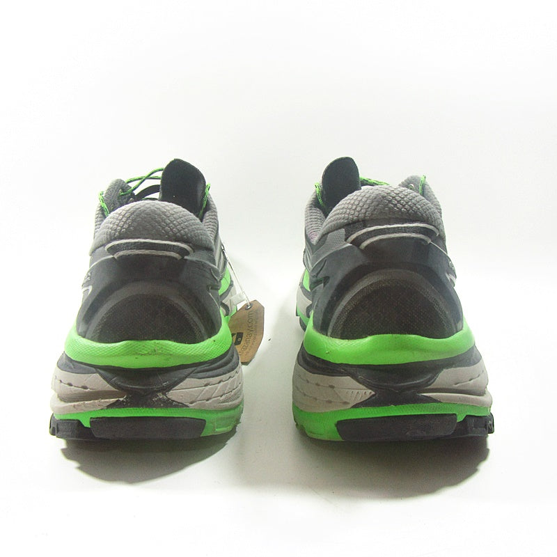 HOKA ONE ONE Mafate Speed - Khazanay