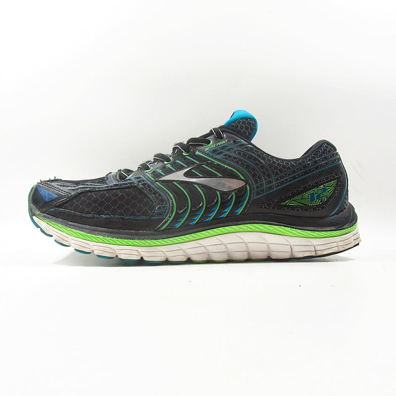 BROOKS Ultimate - Khazanay