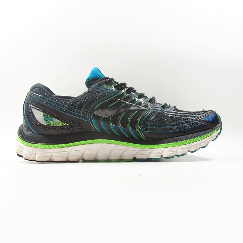 BROOKS Ultimate - Khazanay