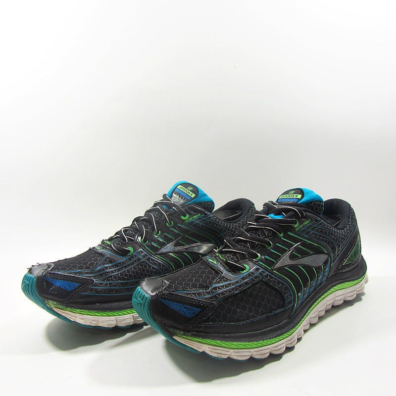 BROOKS Ultimate - Khazanay