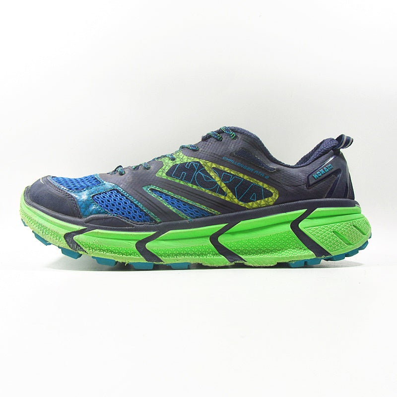 HOKA ONE ONE Challenger Atr 2 - Khazanay