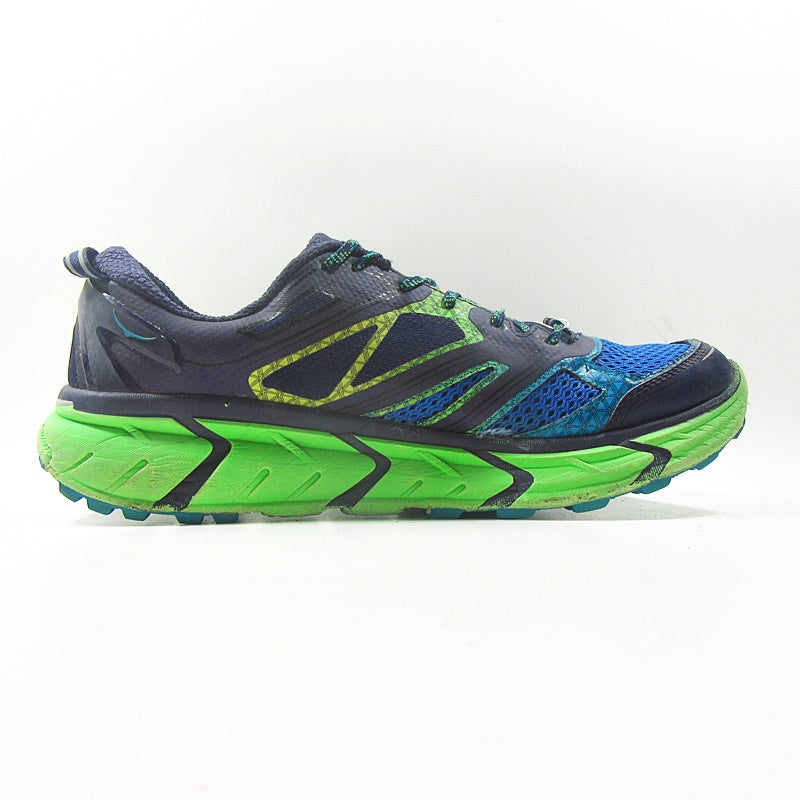 HOKA ONE ONE Challenger Atr 2 - Khazanay