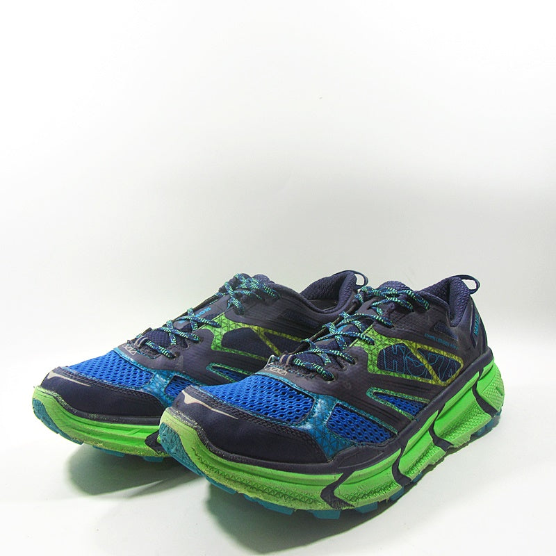 HOKA ONE ONE Challenger Atr 2 - Khazanay