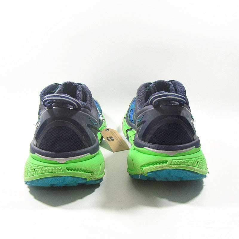 HOKA ONE ONE Challenger Atr 2 - Khazanay