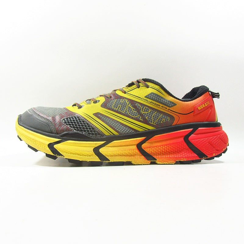 HOKA ONE ONE Challenger Atr 2 - Khazanay