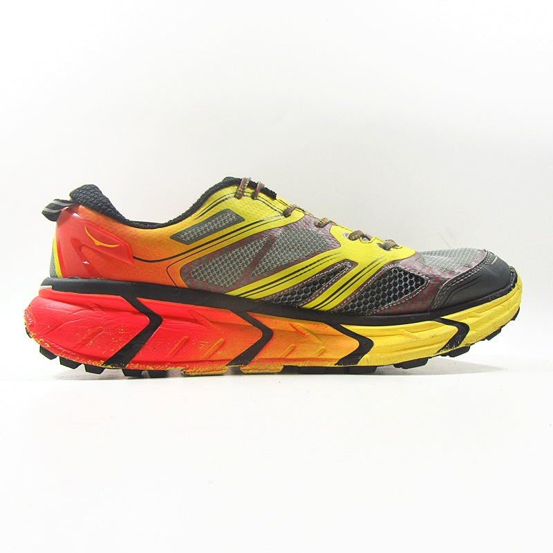 HOKA ONE ONE Challenger Atr 2 - Khazanay