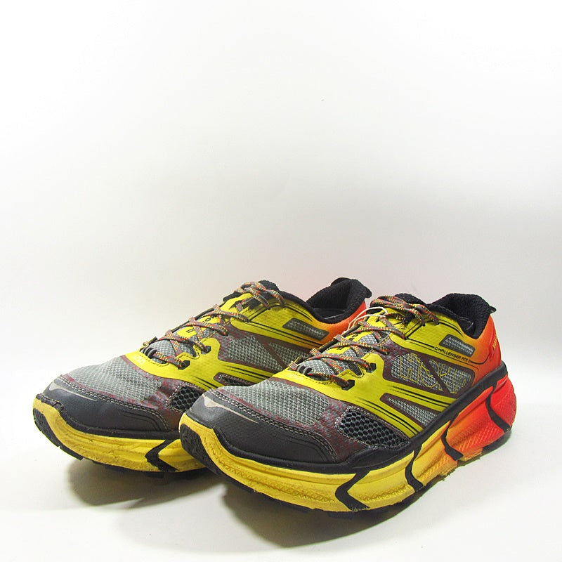 HOKA ONE ONE Challenger Atr 2 - Khazanay