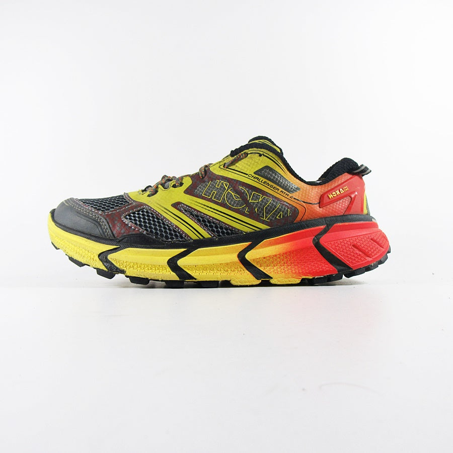 HOKA ONE ONE Challenger Atr 2 - Khazanay