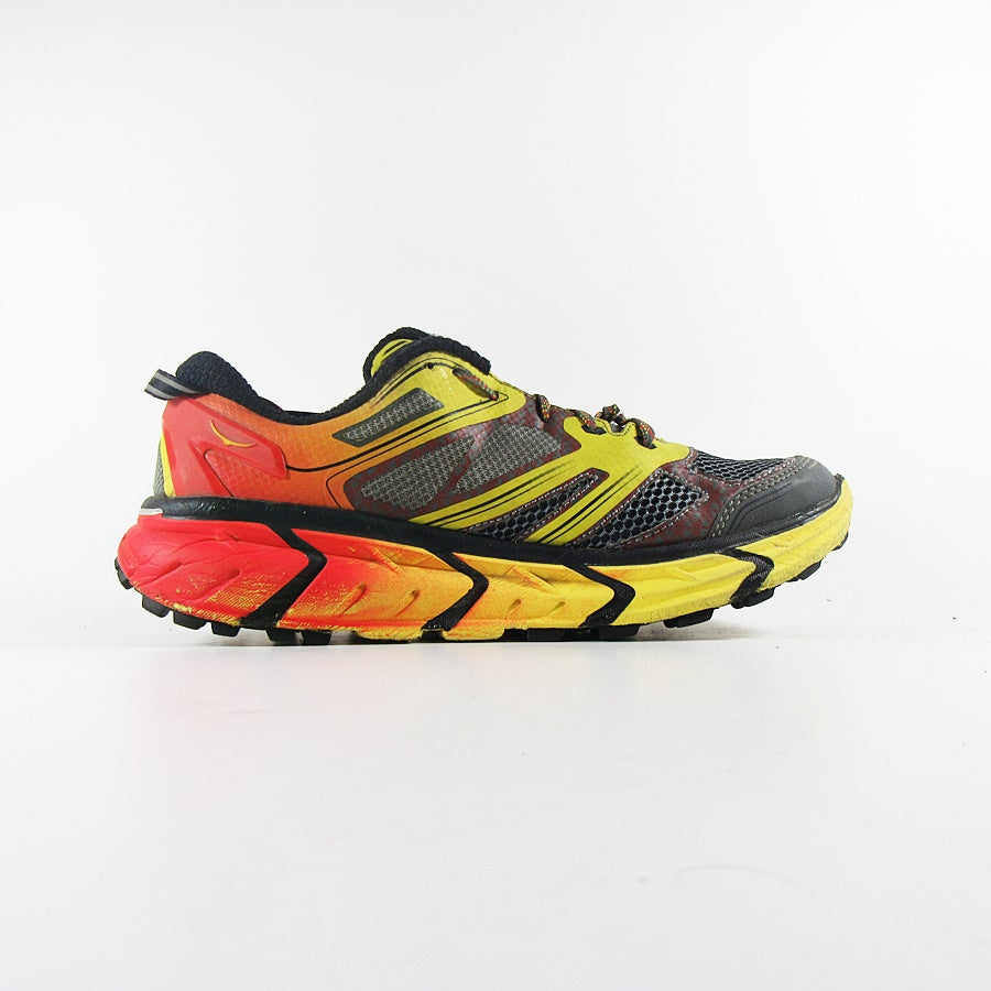 HOKA ONE ONE Challenger Atr 2 - Khazanay