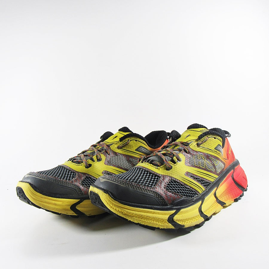 HOKA ONE ONE Challenger Atr 2 - Khazanay