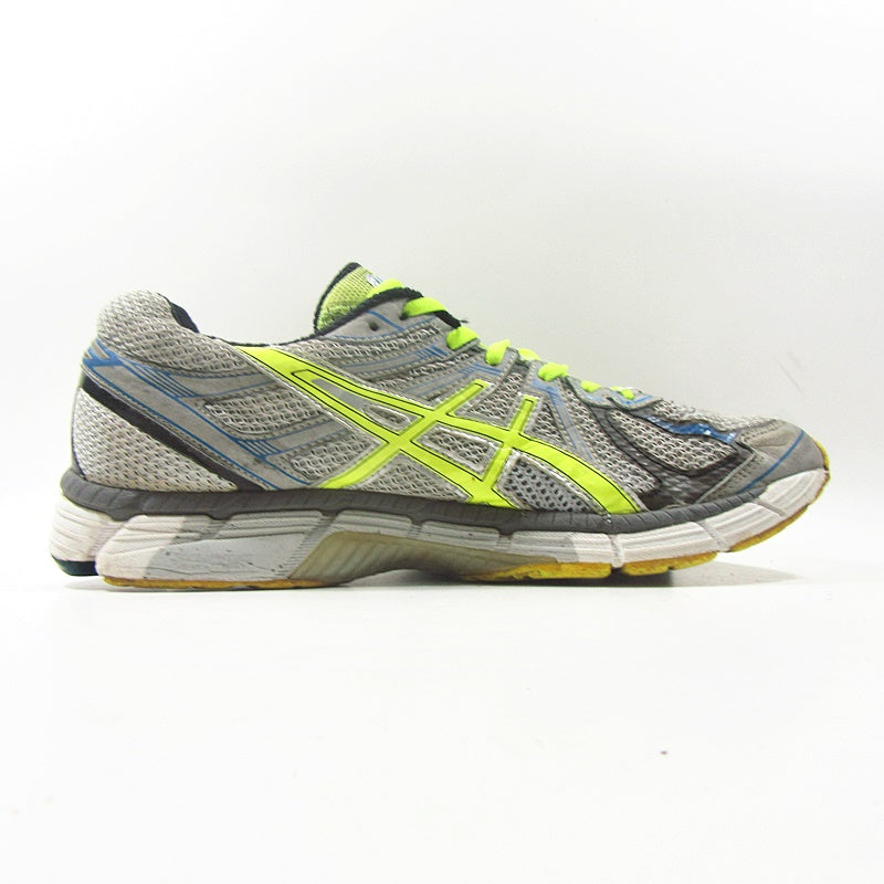 ASICS Gt 2000 - Khazanay