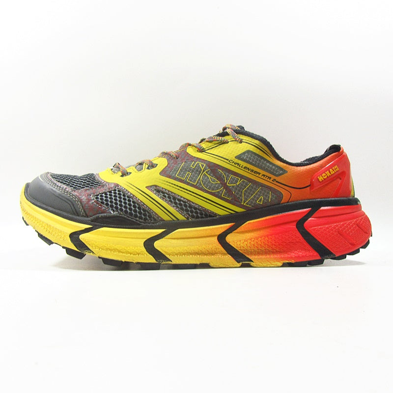 HOKA ONE ONE Challenger Atr 2 - Khazanay