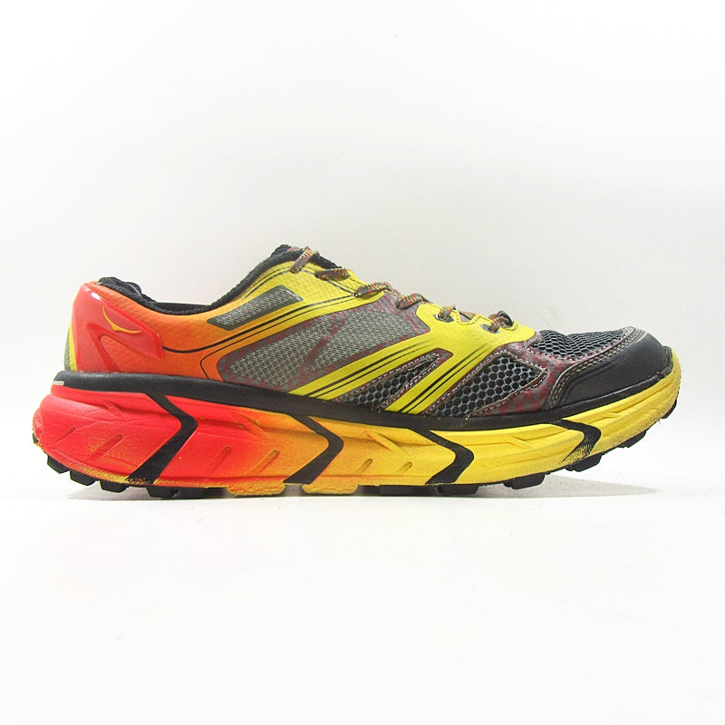 HOKA ONE ONE Challenger Atr 2 - Khazanay