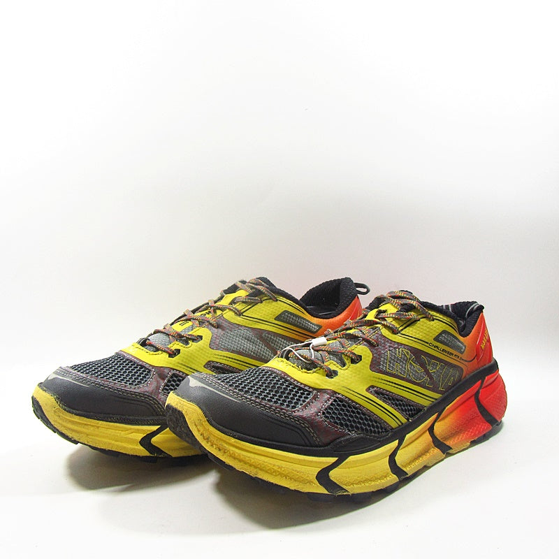 HOKA ONE ONE Challenger Atr 2 - Khazanay