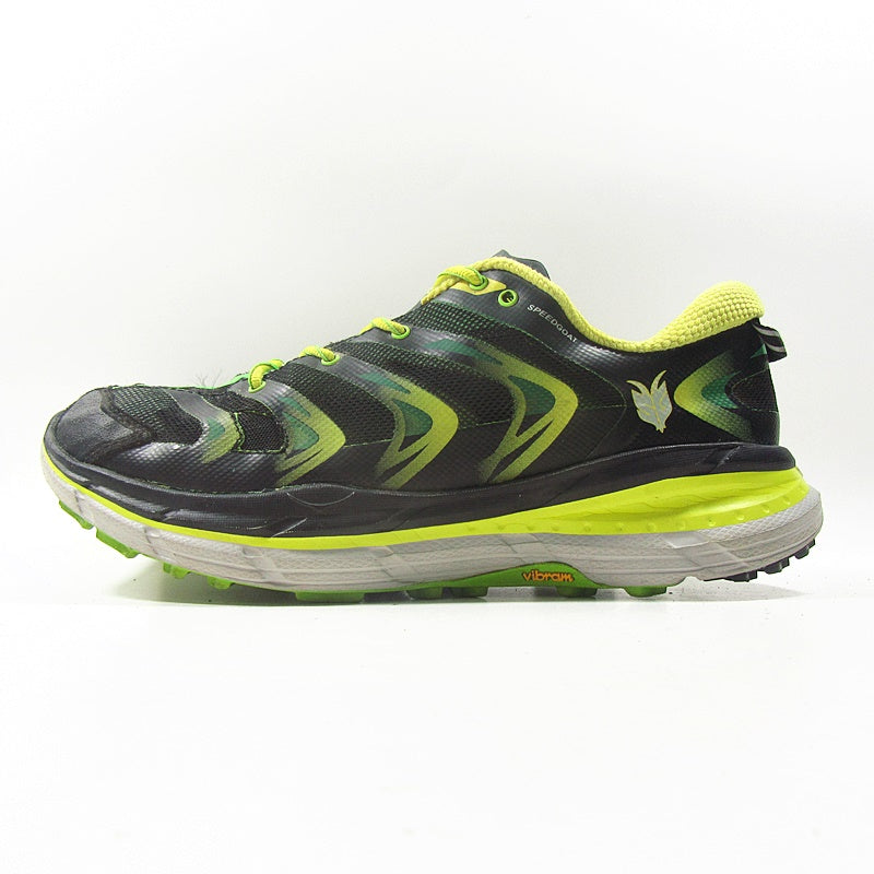 HOKA ONE ONE Speed Goat - Khazanay