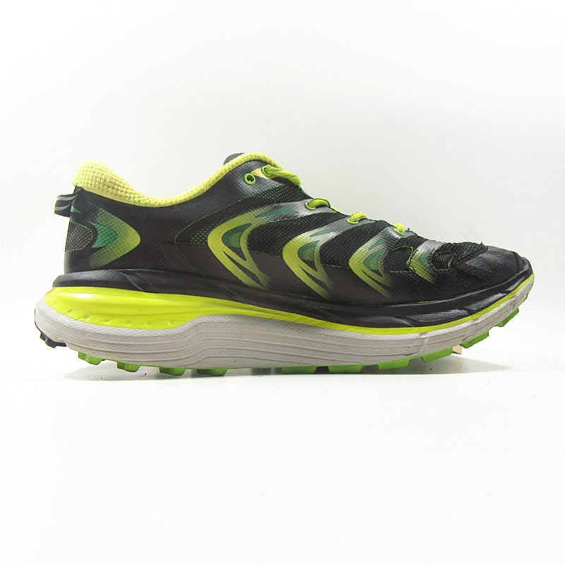 HOKA ONE ONE Speed Goat - Khazanay