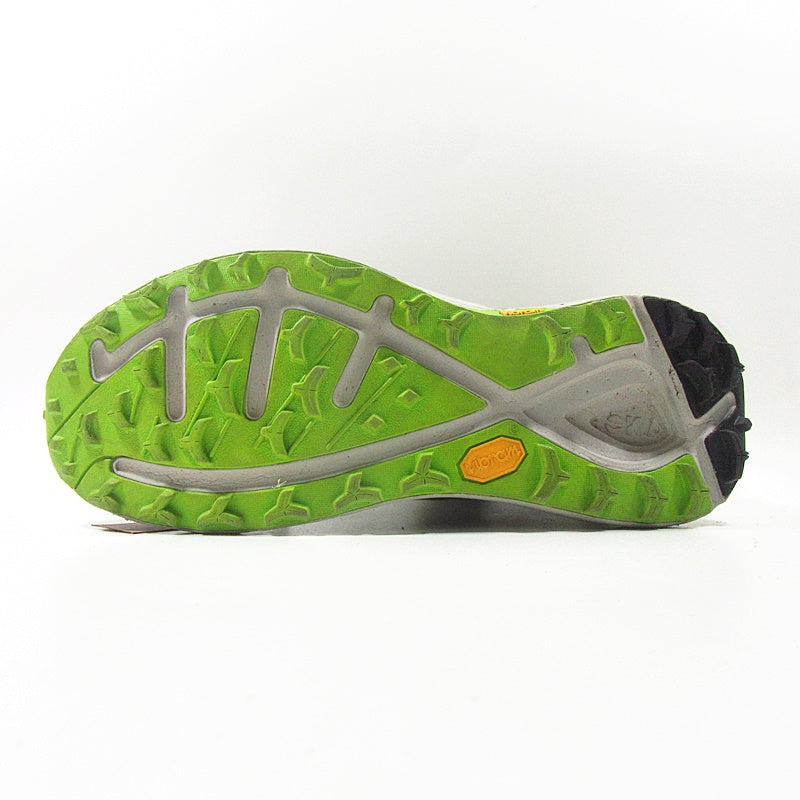 HOKA ONE ONE Speed Goat - Khazanay