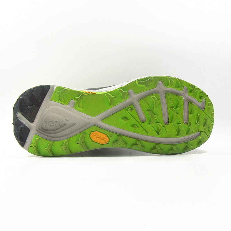 HOKA ONE ONE Speed Goat - Khazanay