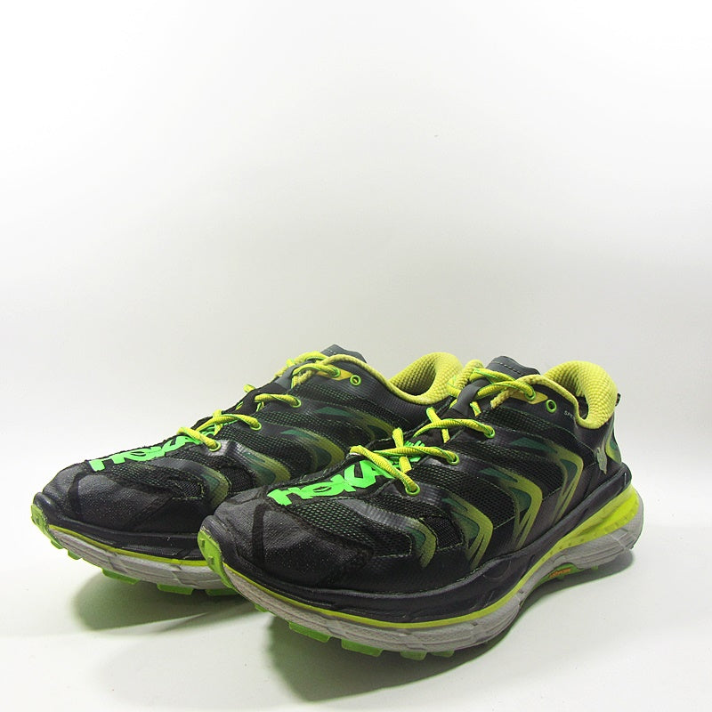 HOKA ONE ONE Speed Goat - Khazanay