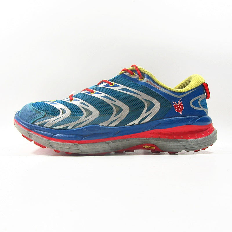 HOKA ONE ONE Speedgoat - Khazanay