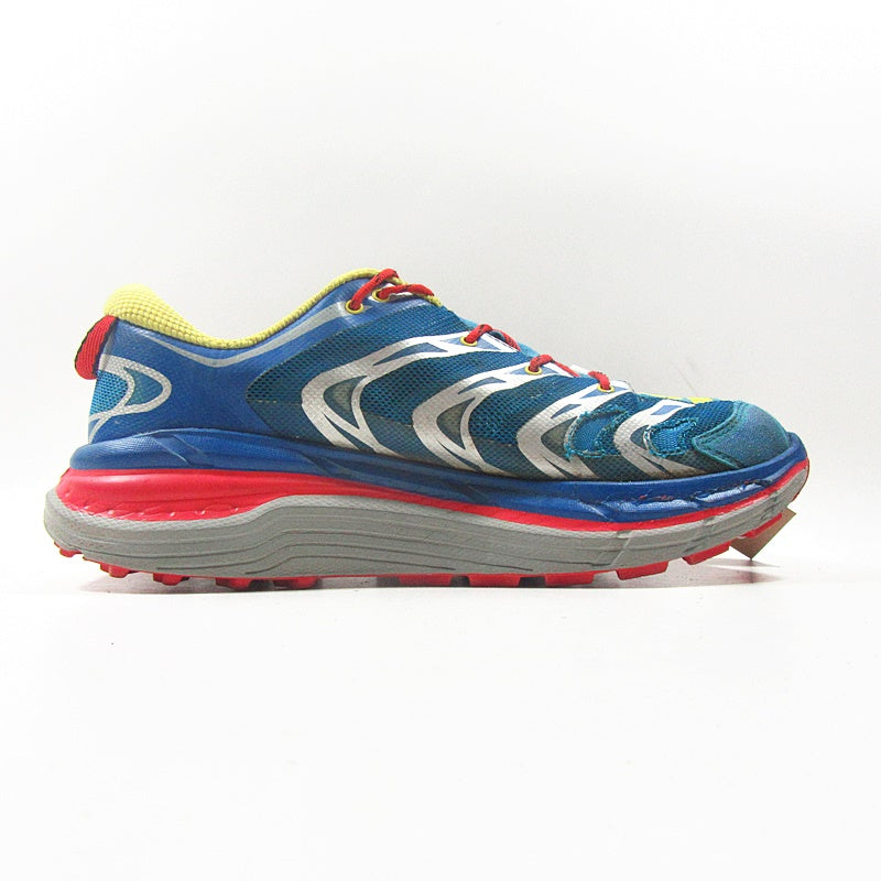 HOKA ONE ONE Speedgoat - Khazanay