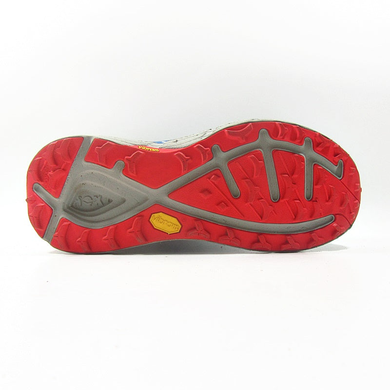 HOKA ONE ONE Speedgoat - Khazanay