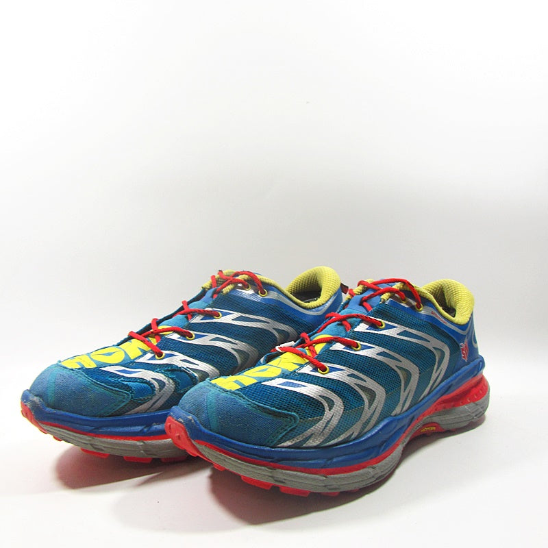 HOKA ONE ONE Speedgoat - Khazanay