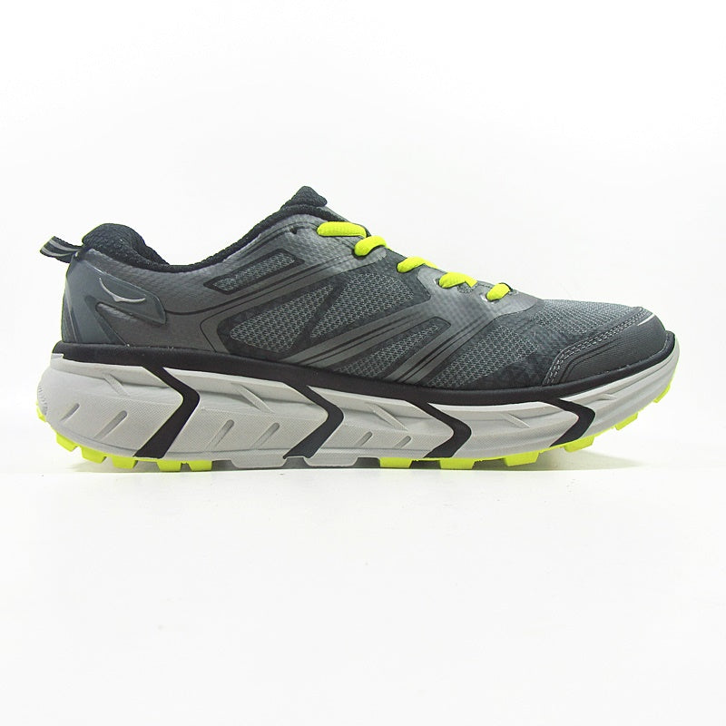 HOKA ONE ONE Challenger Atr 2 - Khazanay