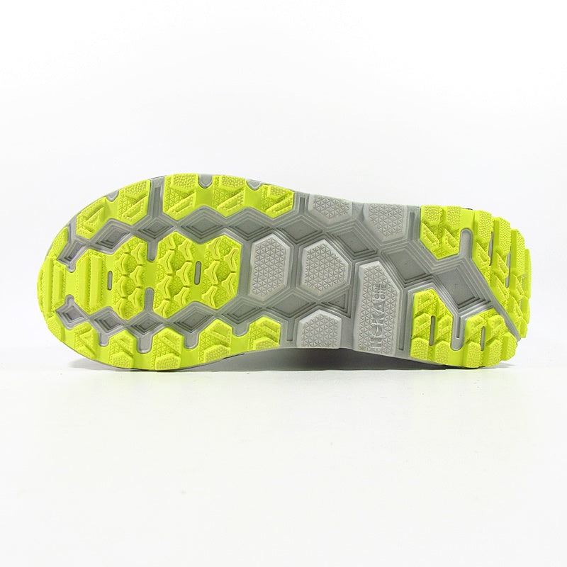 HOKA ONE ONE Challenger Atr 2 - Khazanay